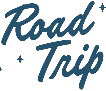 road trip gummies with calming and uplifting effects