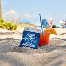 our-story-01 Images 18